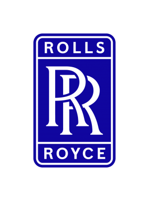Rolls-Royce Solutions