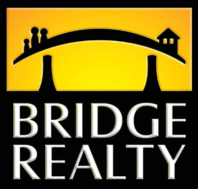 Bridge Realty - Samantha Kaul