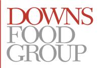 Downs Food Group