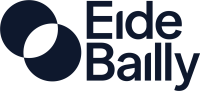 Eide Bailly