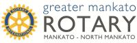 Greater Mankato Rotary