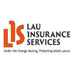 Lau Insurance Services
