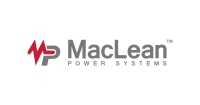 MacLean Power Systems