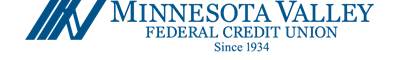 Minnesota Valley Federal Credit Union