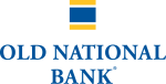 Old National Bank