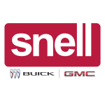 Snell Motors