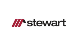 Stewart Title
