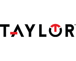 Taylor Corporation