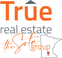 True Real Estate - The Sota Group