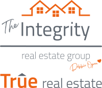 Debbie Ogren – The Integrity Real Estate Group – True Real Estate