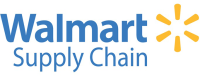 Walmart Supply Chain