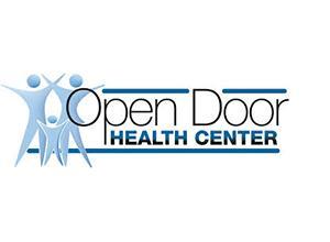 Open Door Health Center Greater Mankato Area United Way