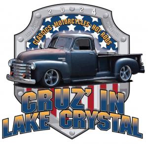 Cruz-IN Logo