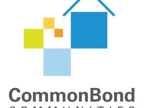 CommonBond logo